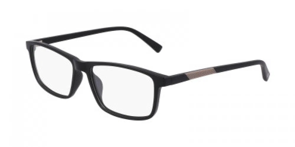 JOE Joseph Abboud JOE4105 Eyeglasses - view 2